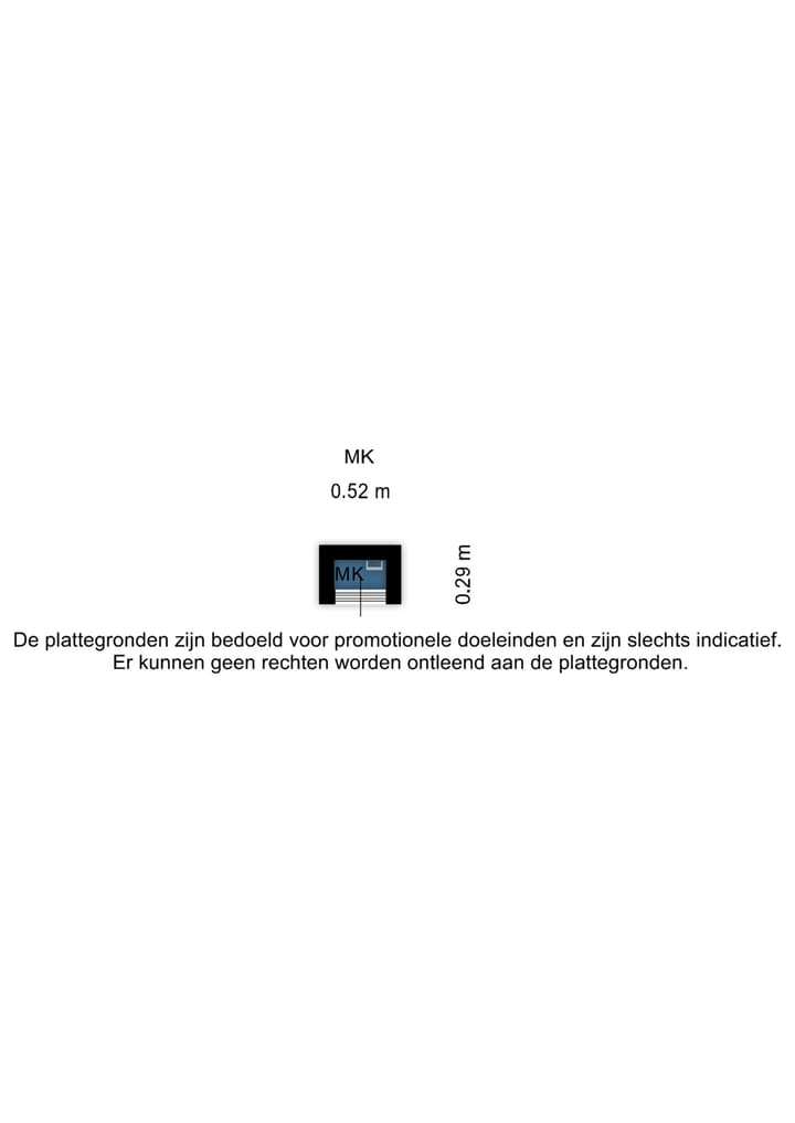 Foto 29 van Kloekhorststraat 47