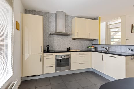 Betuwe 52 tertiary image