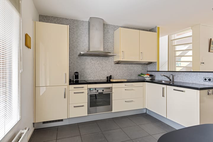 Foto 3 van Betuwe 52