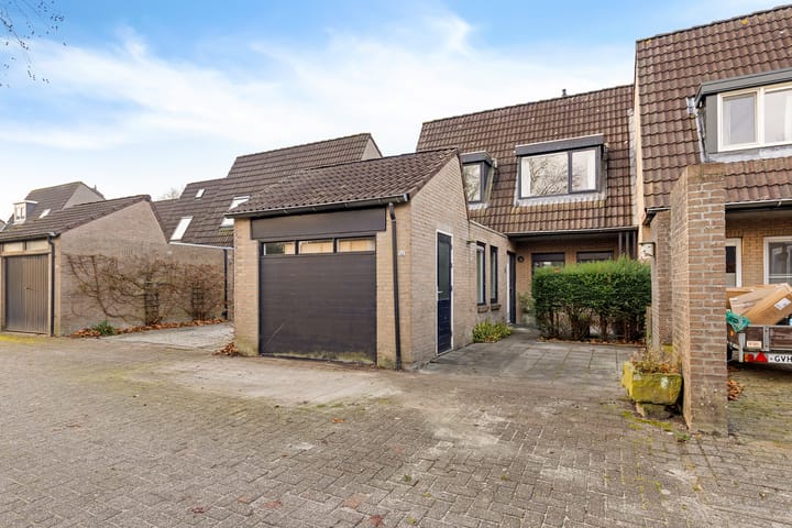 Foto 4 van Betuwe 52