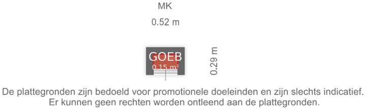 Foto 31 van Kloekhorststraat 47