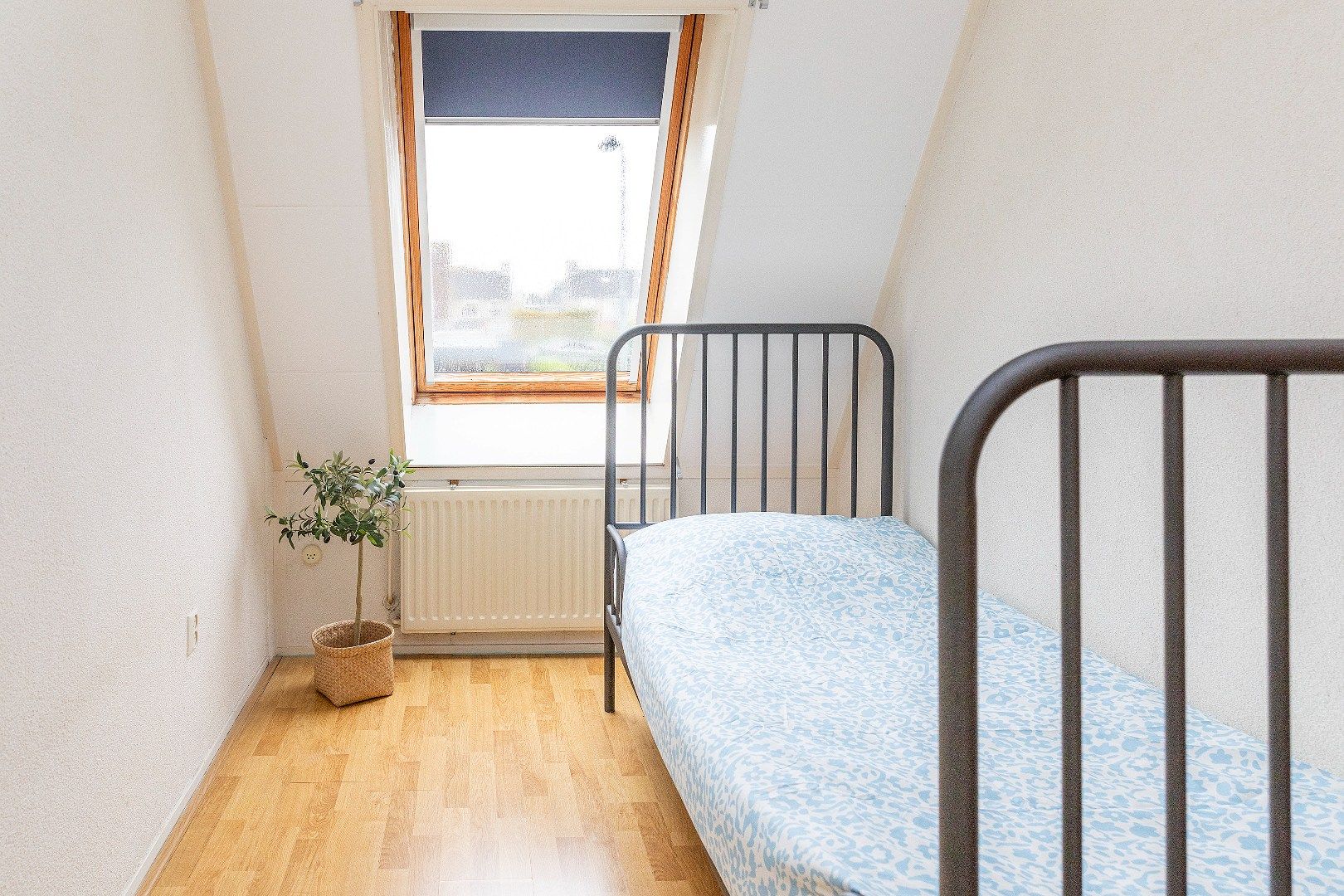 Foto 24 van Appelgaard 72