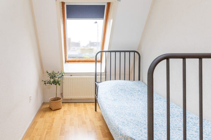 Foto 24 van Appelgaard 72