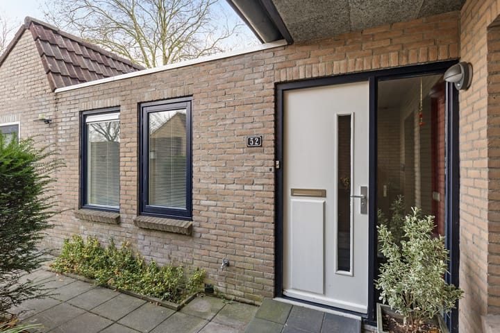 Foto 5 van Betuwe 52