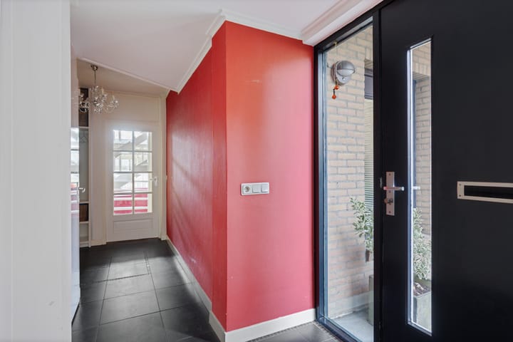 Foto 6 van Betuwe 52