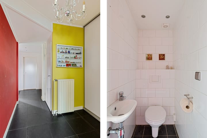 Foto 7 van Betuwe 52