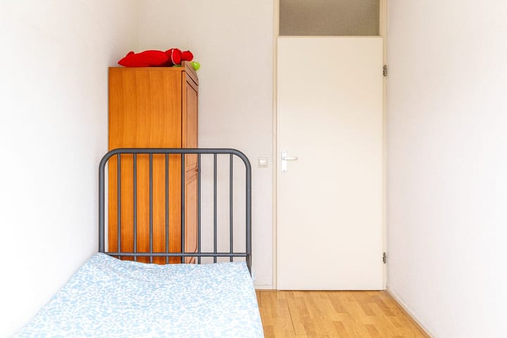 Foto 25 van Appelgaard 72