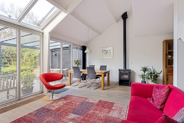 Foto 8 van Betuwe 52