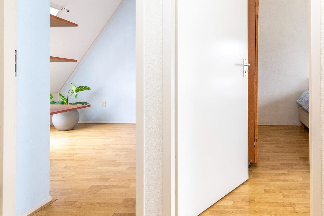 Foto 26 van Appelgaard 72