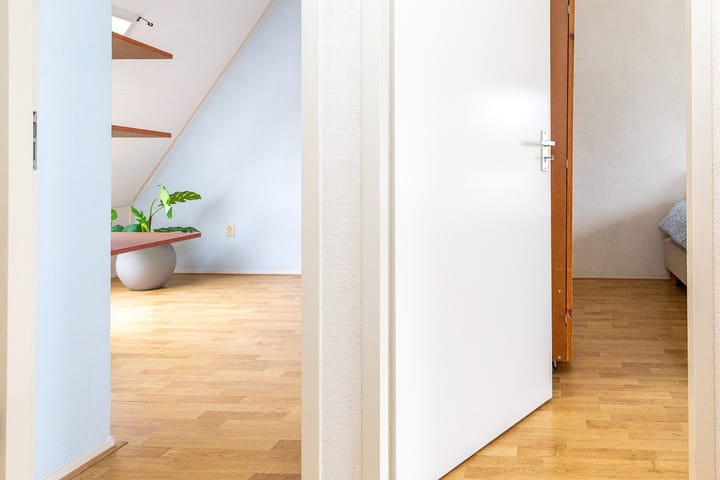 Foto 26 van Appelgaard 72