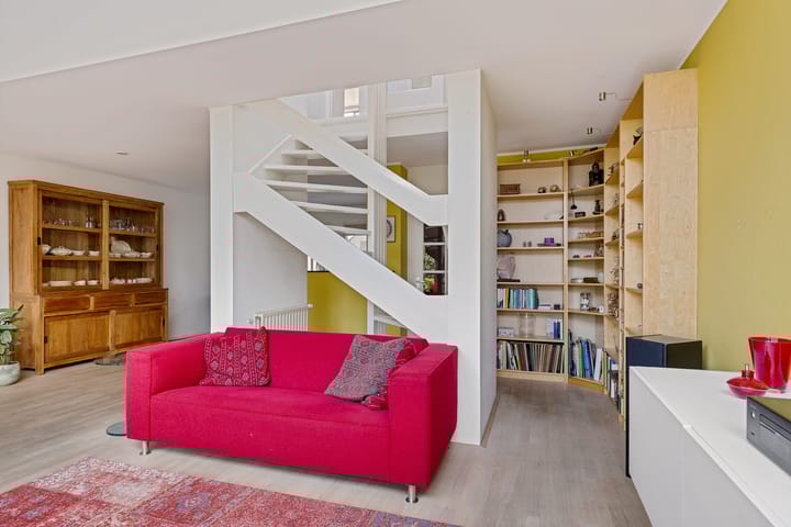 Foto 10 van Betuwe 52