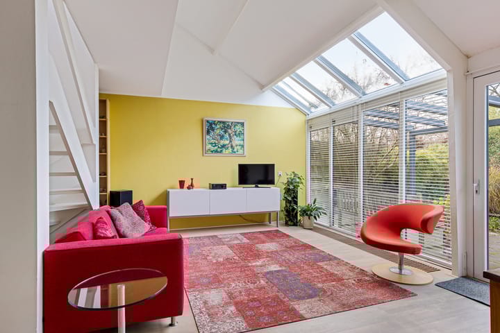 Foto 11 van Betuwe 52