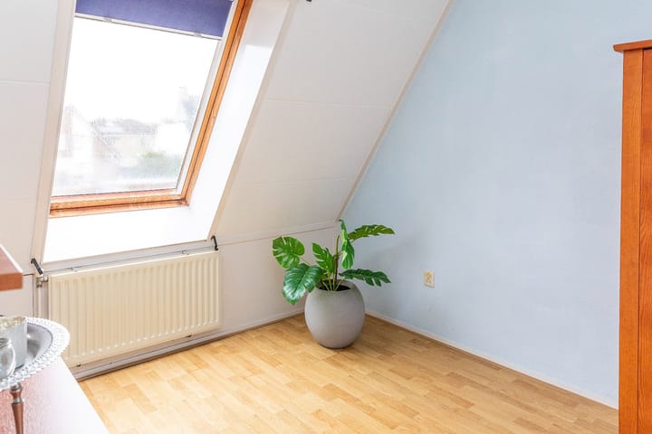 Foto 27 van Appelgaard 72