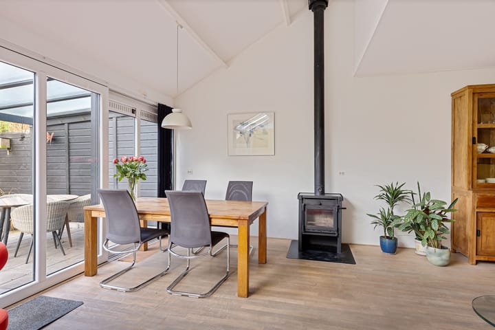 Foto 12 van Betuwe 52