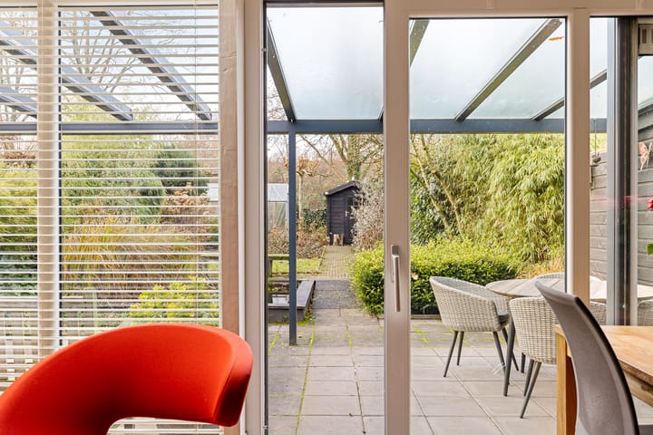 Foto 13 van Betuwe 52