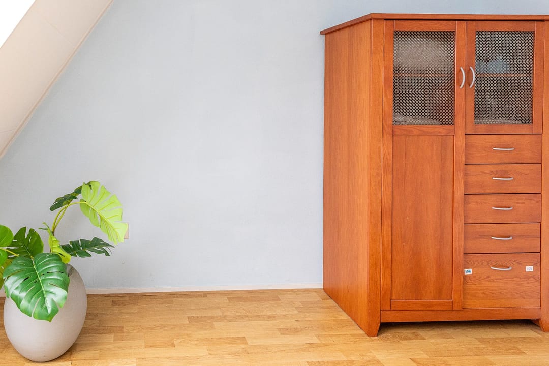 Foto 28 van Appelgaard 72