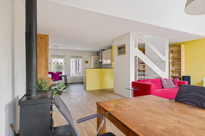 Foto 14 van Betuwe 52