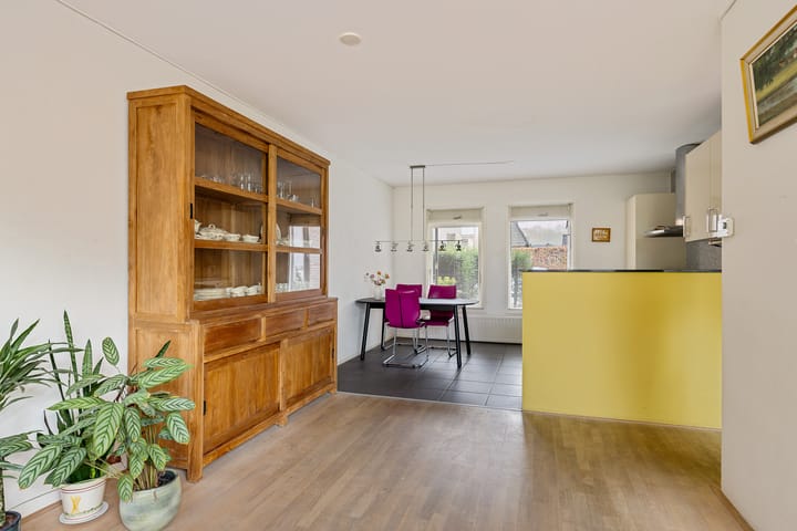 Foto 15 van Betuwe 52