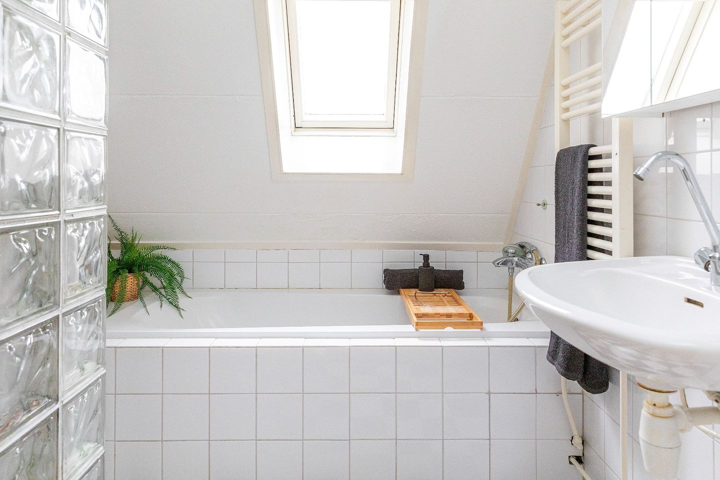 Foto 29 van Appelgaard 72