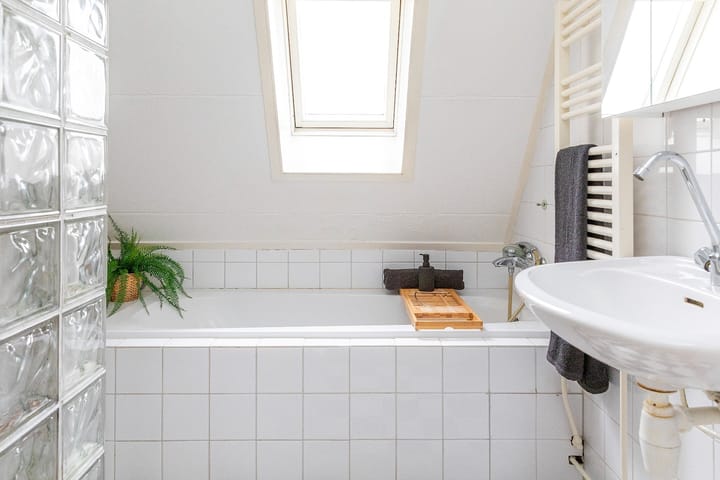 Foto 29 van Appelgaard 72