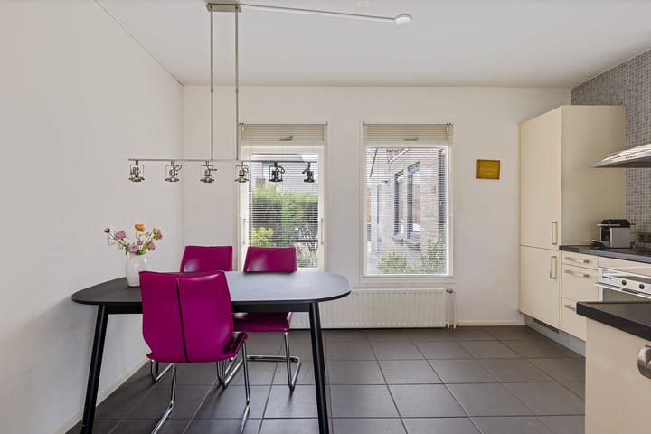 Foto 16 van Betuwe 52