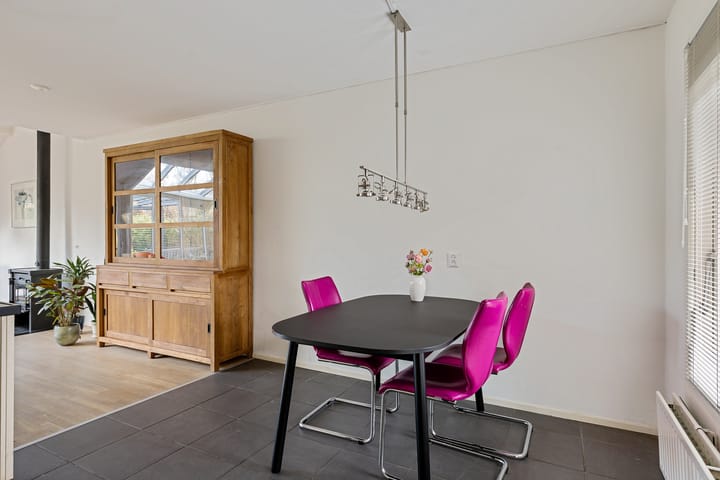 Foto 17 van Betuwe 52