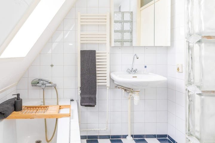 Foto 30 van Appelgaard 72