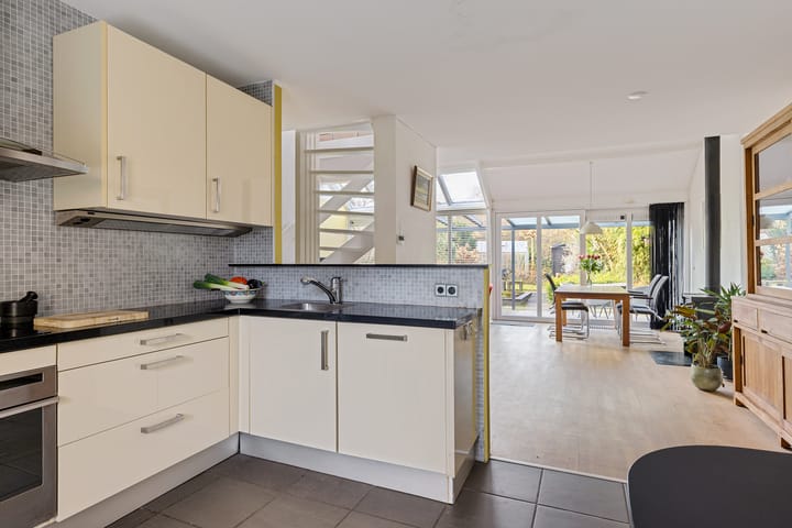 Foto 18 van Betuwe 52