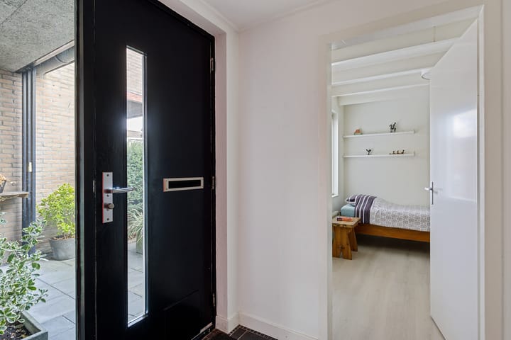 Foto 19 van Betuwe 52