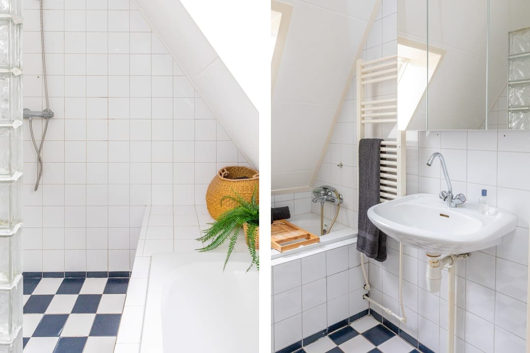 Foto 31 van Appelgaard 72