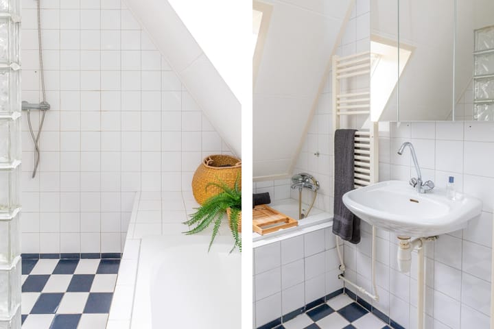 Foto 31 van Appelgaard 72