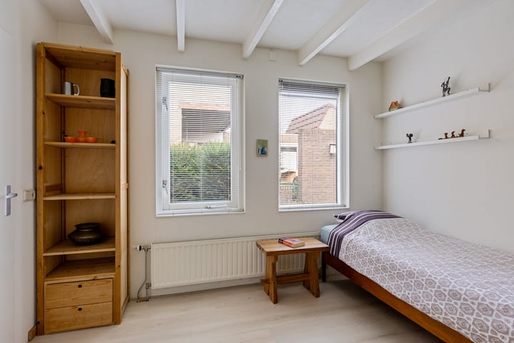 Foto 20 van Betuwe 52