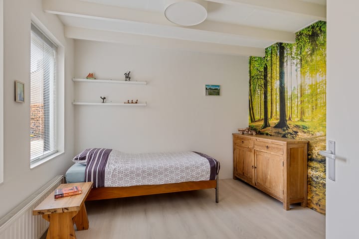 Foto 21 van Betuwe 52