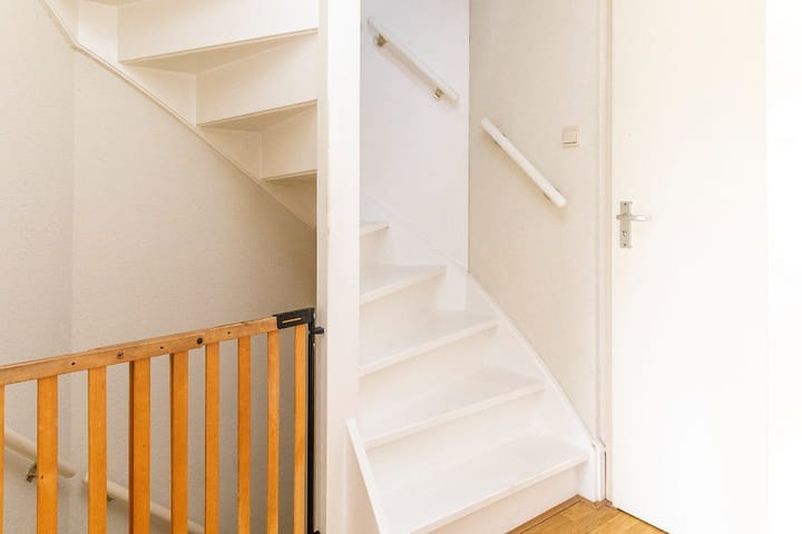 Foto 32 van Appelgaard 72