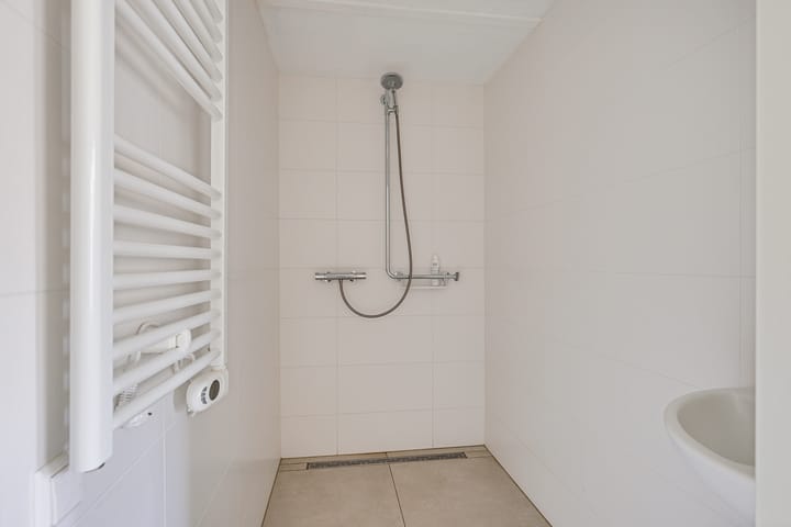 Foto 23 van Betuwe 52