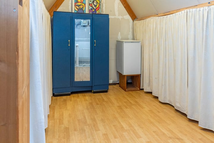 Foto 33 van Appelgaard 72