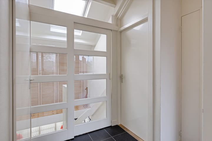 Foto 24 van Betuwe 52