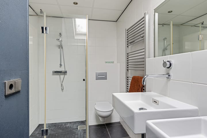 Foto 25 van Betuwe 52