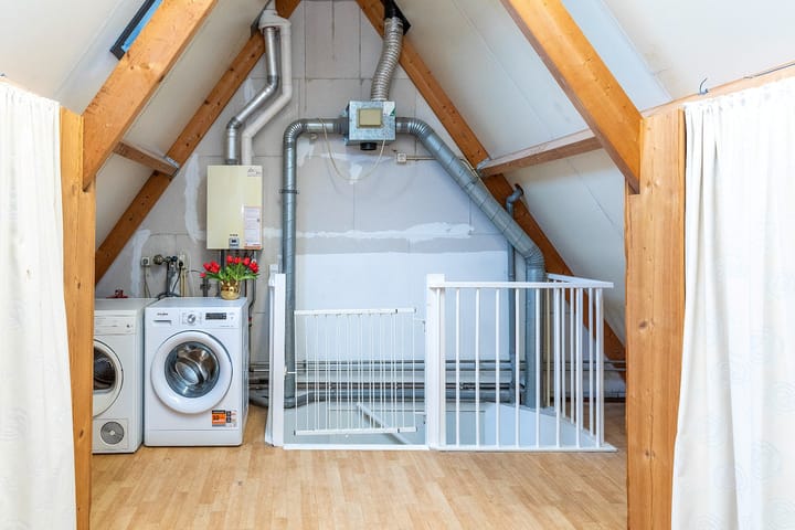 Foto 34 van Appelgaard 72