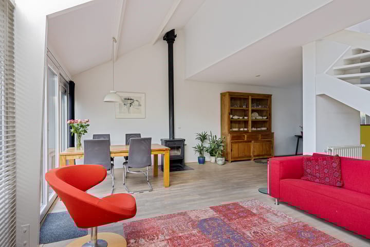 Foto 9 van Betuwe 52