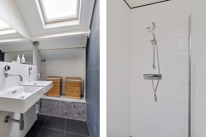 Foto 26 van Betuwe 52