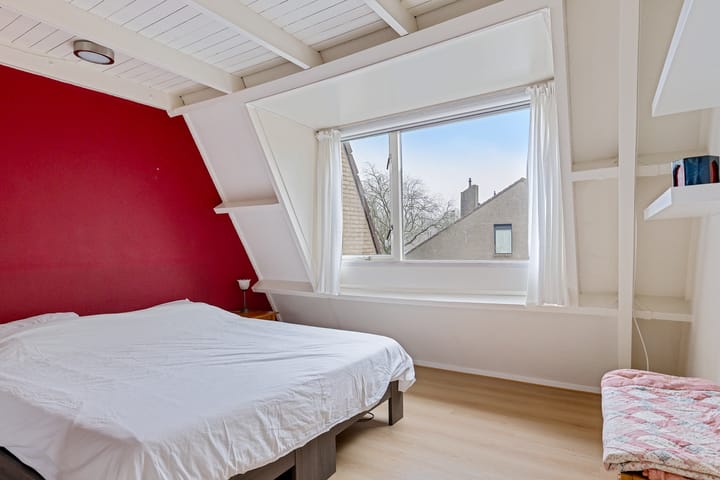 Foto 27 van Betuwe 52