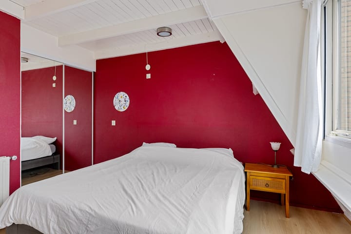 Foto 28 van Betuwe 52