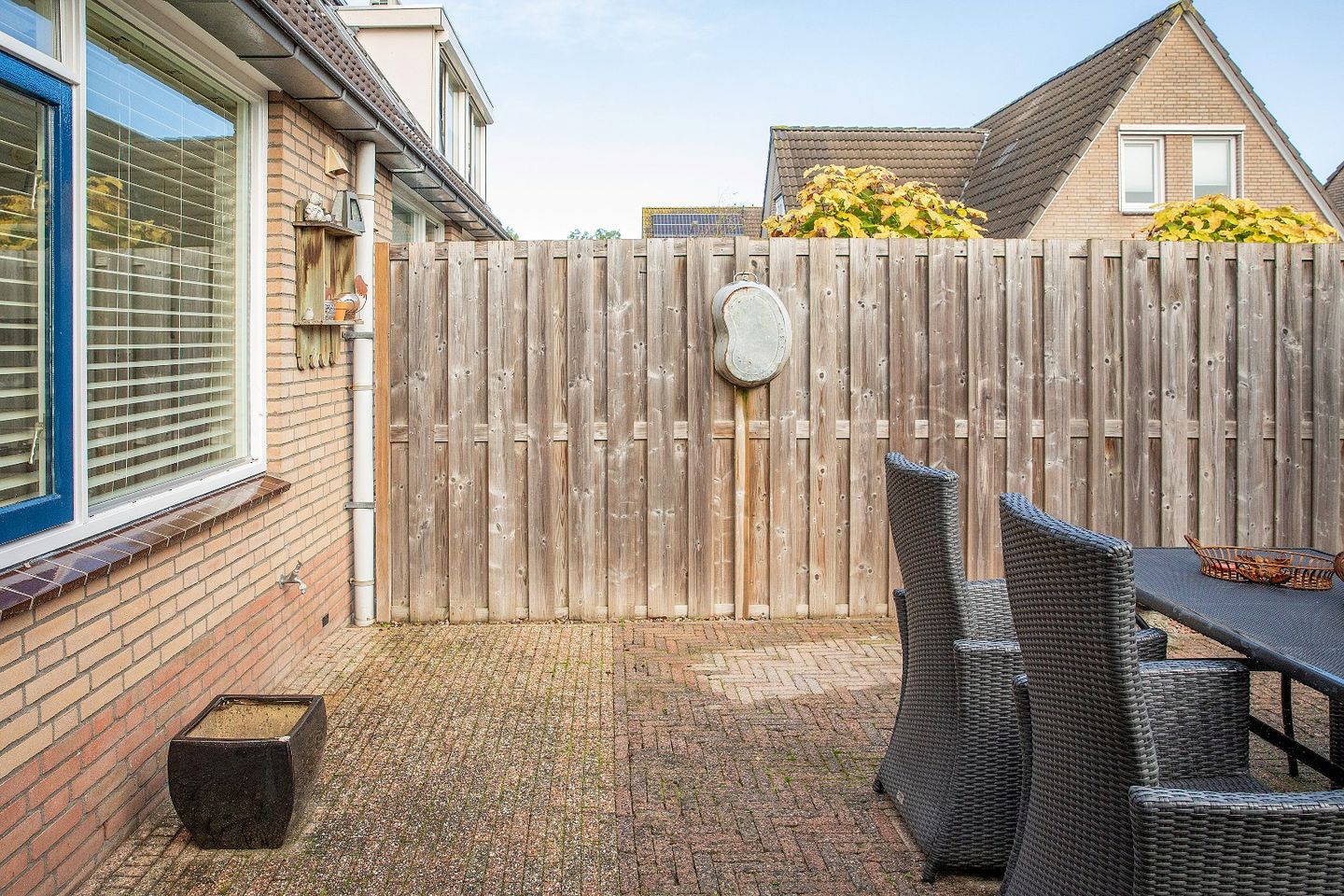 Foto 35 van Appelgaard 72