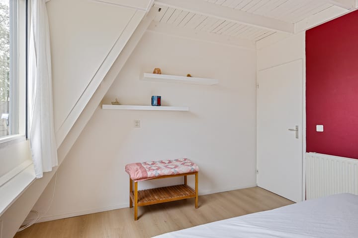 Foto 29 van Betuwe 52