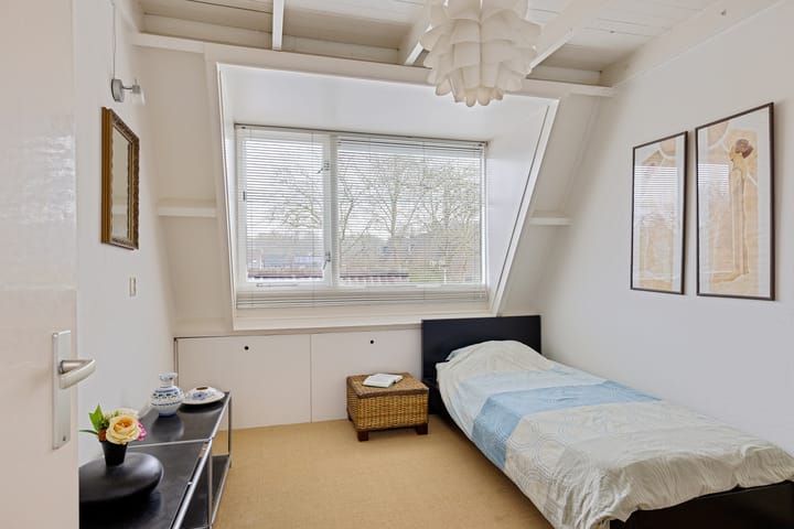 Foto 30 van Betuwe 52