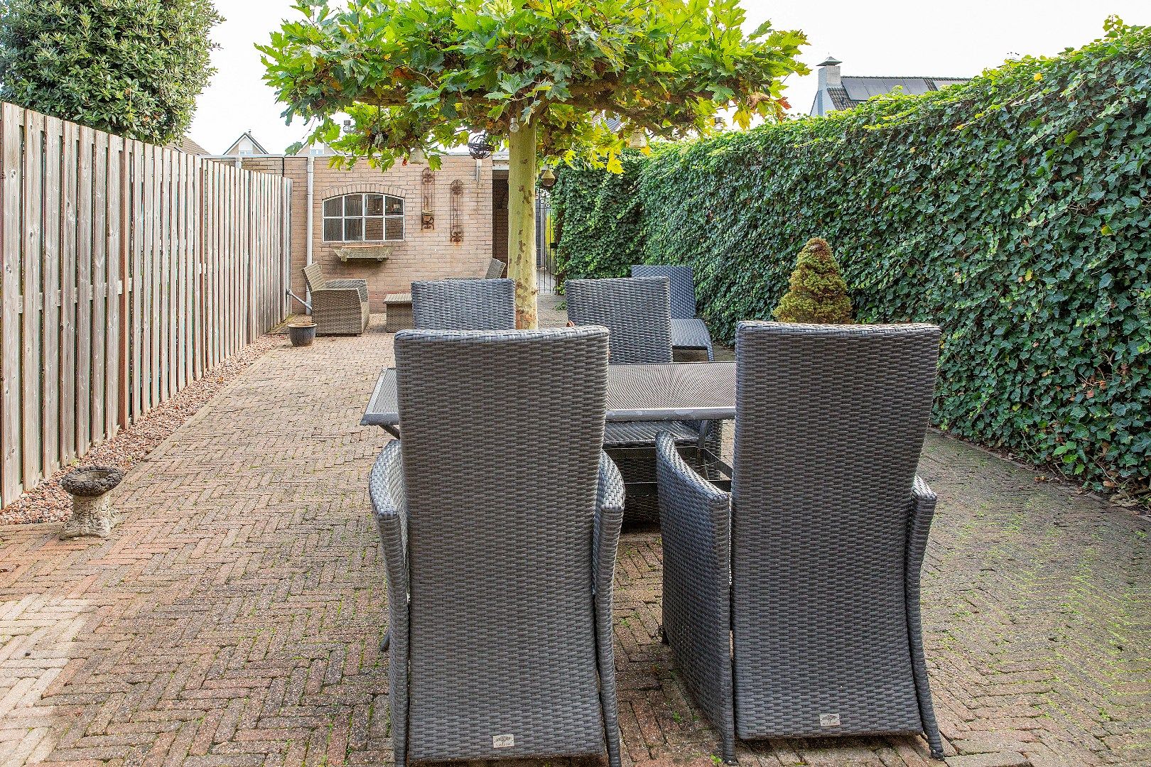 Foto 36 van Appelgaard 72