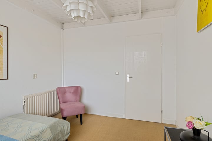 Foto 31 van Betuwe 52