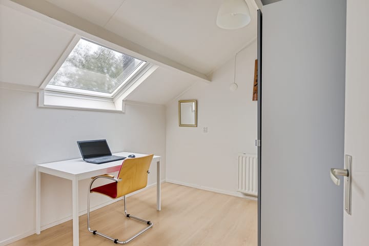 Foto 32 van Betuwe 52