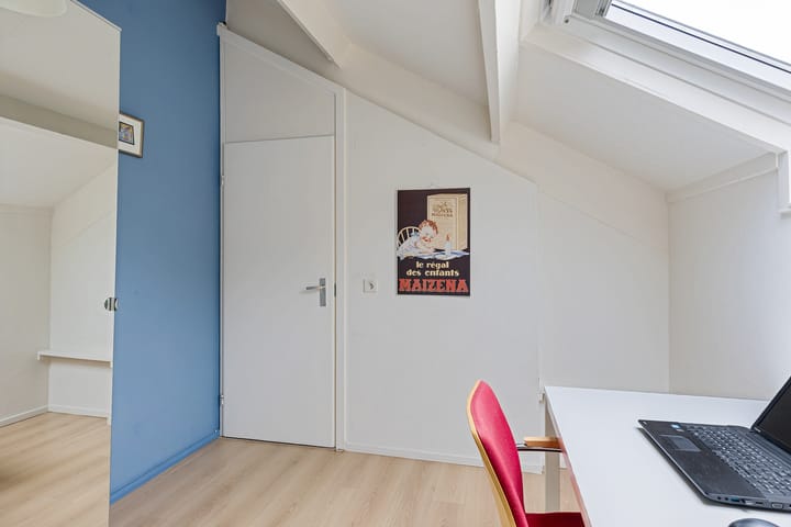 Foto 33 van Betuwe 52